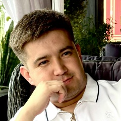 Nurlan Beisembaev, 26.10.1989, Тараз