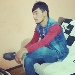 Нуржыгыт Талипов, 05.02