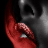 Оксана Фоменко, 09.02, Санкт-Петербург