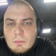 Лев Истинный, 05.03.1991, Нальчик