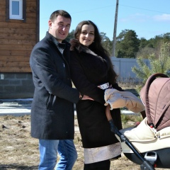 Vita Alekcandrovna, 11.04