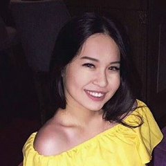 Айым Оскембаева, 21.03, Астана