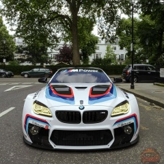 Dmx Dmx, Пятигорск