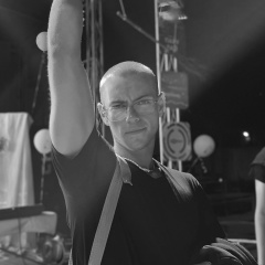 Илья Ковальский, 27.09.2001, Тюмень