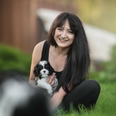 Елена Козлова, 29.07, Минск