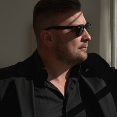 Олег Семенов, 16.03.1979, Санкт-Петербург