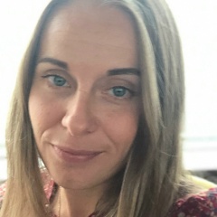 Надежда Афанасьева, 14.09.1987, Санкт-Петербург