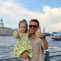 Валерий Григорьев, 29.09.1986, Санкт-Петербург