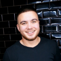 Бекмурад Сейтмамедов, 12.03.1997