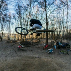 Илья Зимин, 25.07.1989, Москва