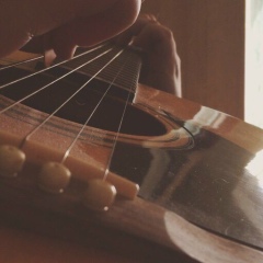 Глеб Старков, 16.03.1989, Екатеринбург