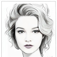 Анастасия Корикова, 03.09