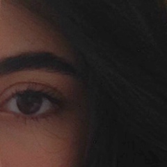 Виктория Казарян, 16.07.1995, Москва