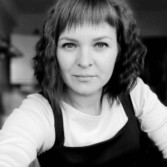 Татьяна Никитина, 15.03, Санкт-Петербург