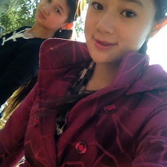 Фариза Санжурова, 21.08.1997, Токмок