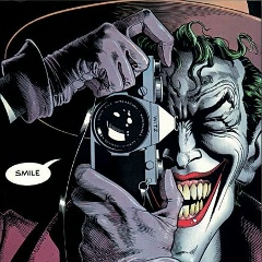 Антон Биленко, 03.06.1998