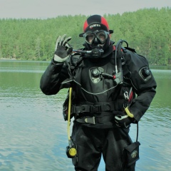 Андрей Владимирович, 09.04.1901, Санкт-Петербург