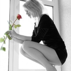 Ольга Борисовец, 04.10