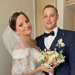 Светлана Розанова, 06.04, Санкт-Петербург