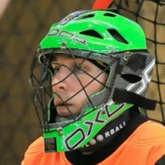 Илья Меженков, 25.03, Санкт-Петербург