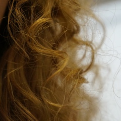 Татьяна Лимонова, 15.07, Челябинск