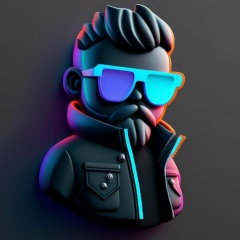 Василий Пупкин, 31.08.1993