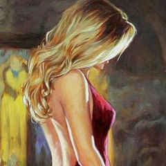 Валерия Петрова, 09.10.1990