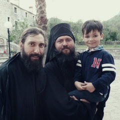 Margo Котэ, 13.09, Санкт-Петербург