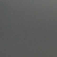 Юлия Лазарева, 01.07, Улан-Удэ