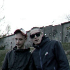 Владислав Димань, 31.05, Ирпень