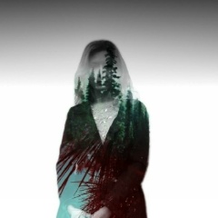 Анна Шейко, 02.02, Санкт-Петербург