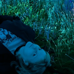 Ира Шадрина, 04.03, Москва