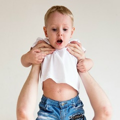 Кирилл Фёдоров, 07.06.1983, Санкт-Петербург