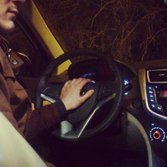 Ануар Курманбай, 21.08.1988, Москва