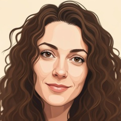 Ольга Галушко, 07.09.1987, Краснодар