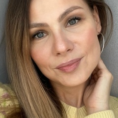 Катерина Пластовец, 30.10, Челябинск