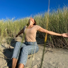 Елена Шляхота, 26.05