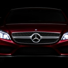 Александр Беженарь, 09.02