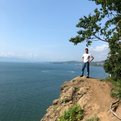 Жеенбек Садыржанов, 01.12