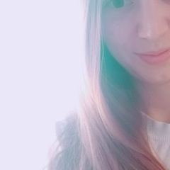 Анна Грыу, 27.07.1994, Тула