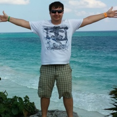 Дмитрий Гринев, 12.04.1986, Омск