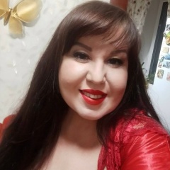 Ирина Маслова, Луза