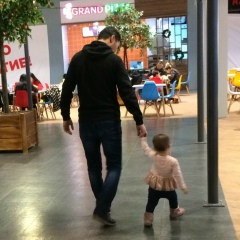 Yerkebulan Amandos, 06.11, Алматы