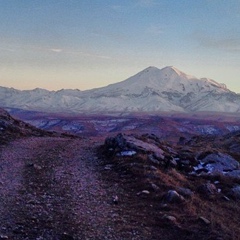 Аслан Иванов, 17.12.1992