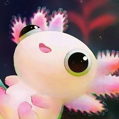 Алина Алпатова, 14.07.1990, Санкт-Петербург