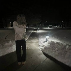 Wheres Yourgod, 18.01.2000, Санкт-Петербург