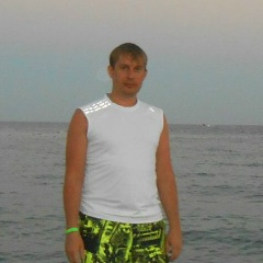 Сергей Сухов, 17.05.1986, Петропавловск