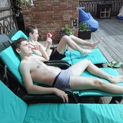 Константин Недава, 04.12, Никополь