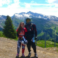 Фирюза Кустова, 17.12, Санкт-Петербург