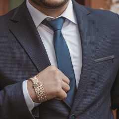 Арег Казарян, 15.03, Магнитогорск